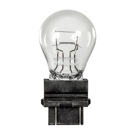 Auveco BULB 10PK AVB3157